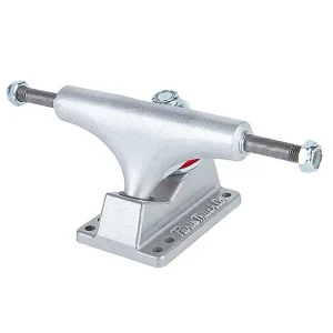 Paris Trucks Street (x2)