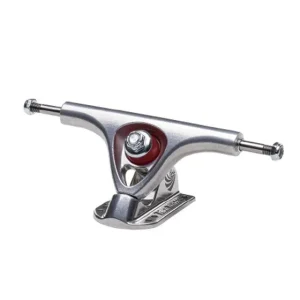 Paris Trucks V3 150mm 50º (x2)