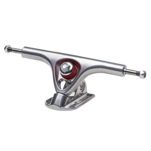 Paris Trucks V3 180mm 50º (x2)