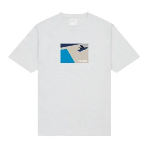 PARLEZ Alleynes Tee
