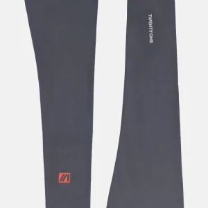 Perneras Factory Thermal