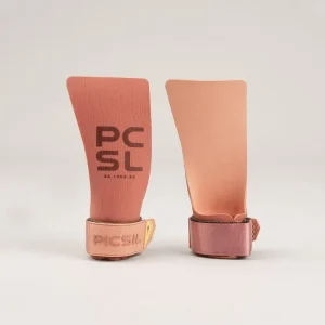 Picsil Heron Grips canyon Descuento