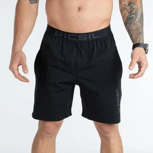 Picsil Premium shorts dark