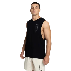 Picsil Tank 0.2 black