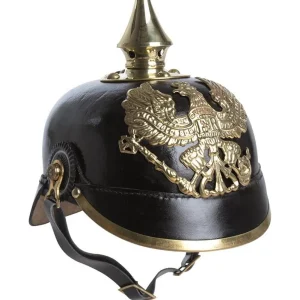 PREUSS.PICKELHAUBE (REPRO)