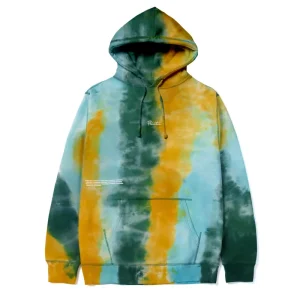 PRIMITIVE Eternal Hood Venta caliente en línea