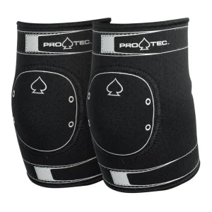 Pro-Tec Elbow Pads Gasket Coderas