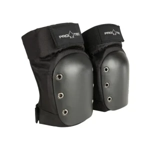 Pro-Tec Rodilleras Street