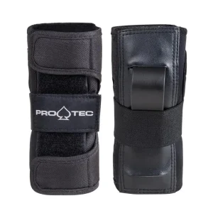 PRO-TEC Wristguards Street Muñequera