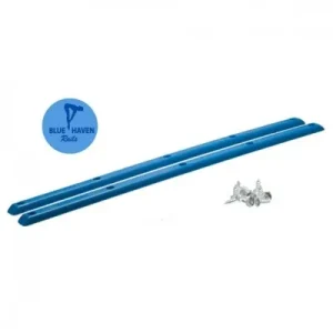 Rails Dogtown Heaven