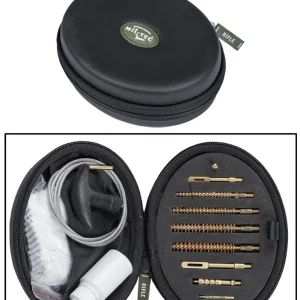 REINIGUNGSSET F.GEWEHR