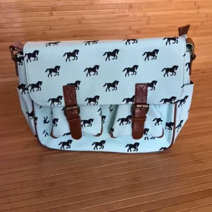 RiderCollection Bolso Equi