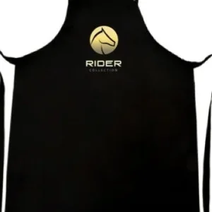 RiderCollection Delantal Largo Grooming