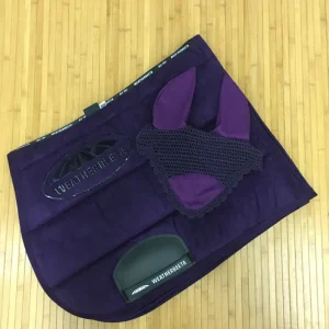 RiderCollection Set Mix Sudadero & Orejeras Rebajas