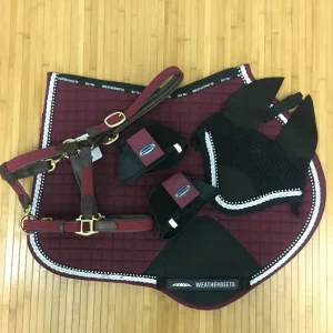 RiderCollection Set Mixto Cob Descuento