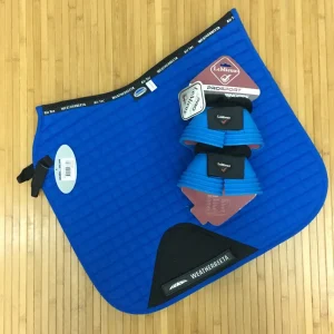 RiderCollection Set Sudadero Pony Moda