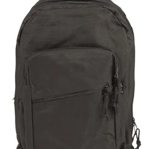 RUCKSACK ‘DAY PACK’ PES SCHWARZ