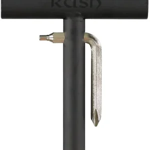 Rush Skate Tool Black