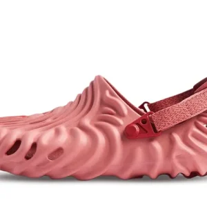 SALEHE BEMBURY CROCS KUWAIT En línea ahora