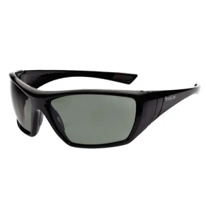 SCHUTZBRILLE BOLLÉ® ‘HUSTLER’