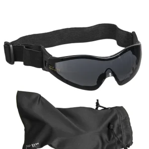 SCHUTZBRILLE PARA SMOKE