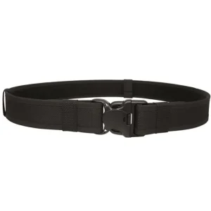 SEC KOPPEL M.SICH.SCHNELLVERS.50MM SCHW.