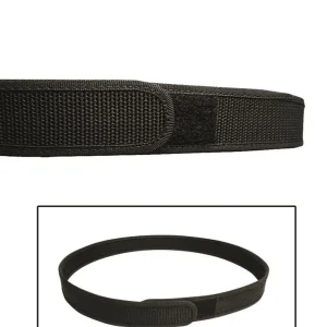 SEC UNTERKOPPEL M.KLETT 40MM