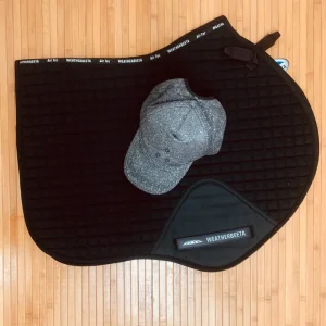 Set Cross y Gorra Gloss WEATHERBEETA Venta caliente en línea