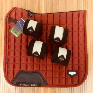 Set Doma Loire LE MIEUX