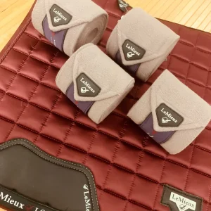 Set Doma Loire LE MIEUX