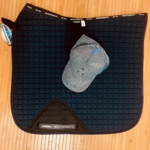 Set Doma y Gorra Gloss WEATHERBEETA