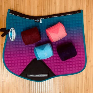 Set Mixto Aurora WEATHERBEETA