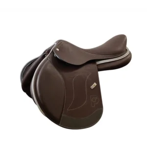 Silla de Salto marron oscuro a Medida Contacto Suave Pariani En línea ahora