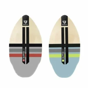 Skimboard Skipper