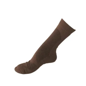 SOCKE COOLMAX® COYOTE