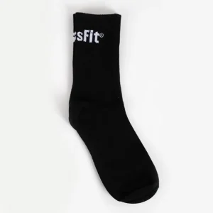 Socks CrossFit® black