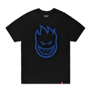 SPITFIRE Bighead Tee
