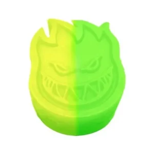 Spitfire Wheels Curb Wax Rebajas