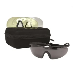 SPORTSCHUTZBRILLEN SET ANSI EN 166 En línea ahora