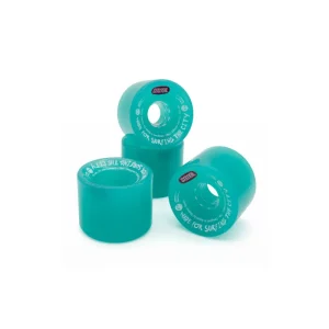 Station Triple S 65mm 78a Ruedas Surfskate