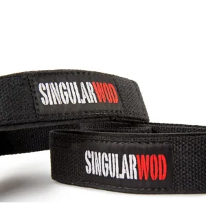 STRAPS HALTEROFILIA Oferta