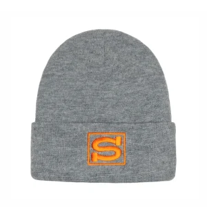 STÜSSY Cuff Beanie S Sport