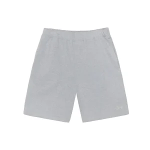 STÜSSY Double Layer Jersey Short