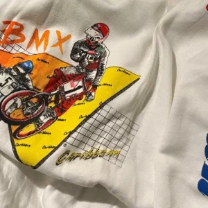 Sudadera Caribbean Vintage