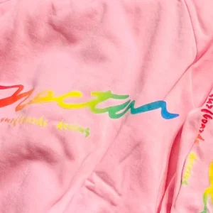 Sudadera Caribbean Vintage Venta en línea