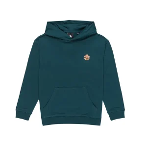 Sudadera Element 3 Horizons – Reflecting Pond