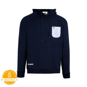 Sudadera Murna Szoltandfrog