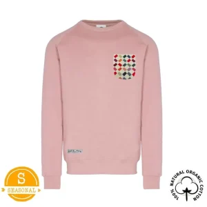 Sudadera SzoltandFrog Rigi Venta caliente en línea