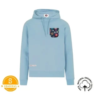 Sudadera Titlis En línea ahora