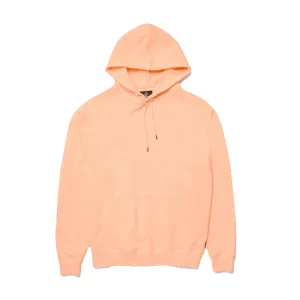 Sudadera Volcom Single Stone – Pale Peach